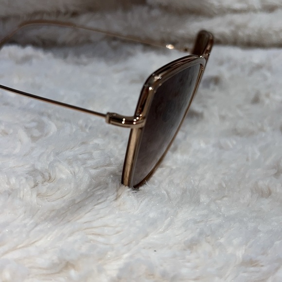 TOM FORD SUNGLASSES - Picture 6 of 7